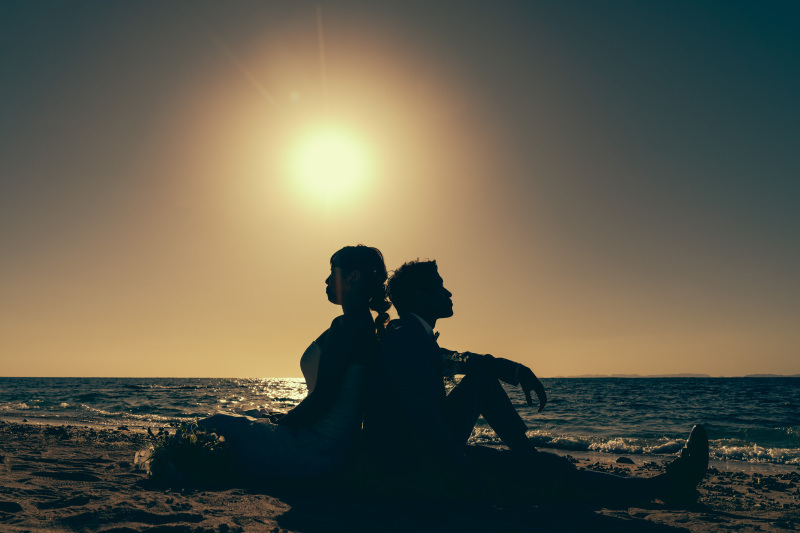 capryフォトウェディング沖縄（キャプリィフォトウェディング沖縄）_投稿写真