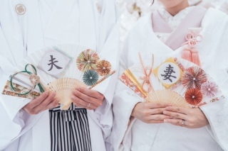 eggfilm鹿児島_アドバイス写真