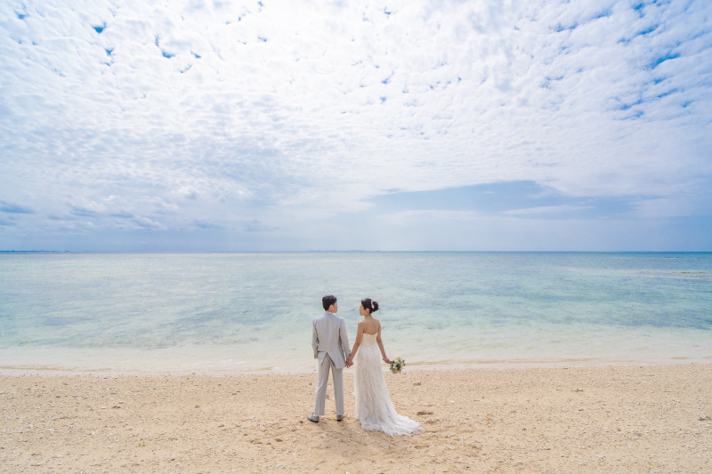 Tim Tim Photo Studio 沖縄_投稿写真