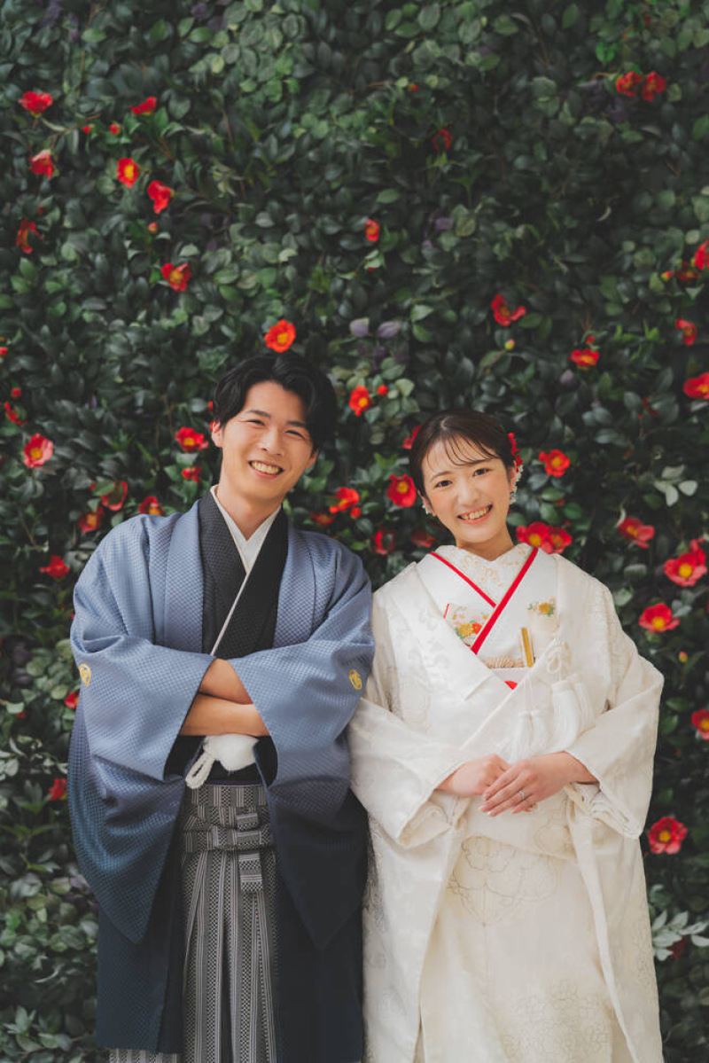 スタジオのバリエーションが豊富で楽しく撮影できます_39281_投稿写真_2