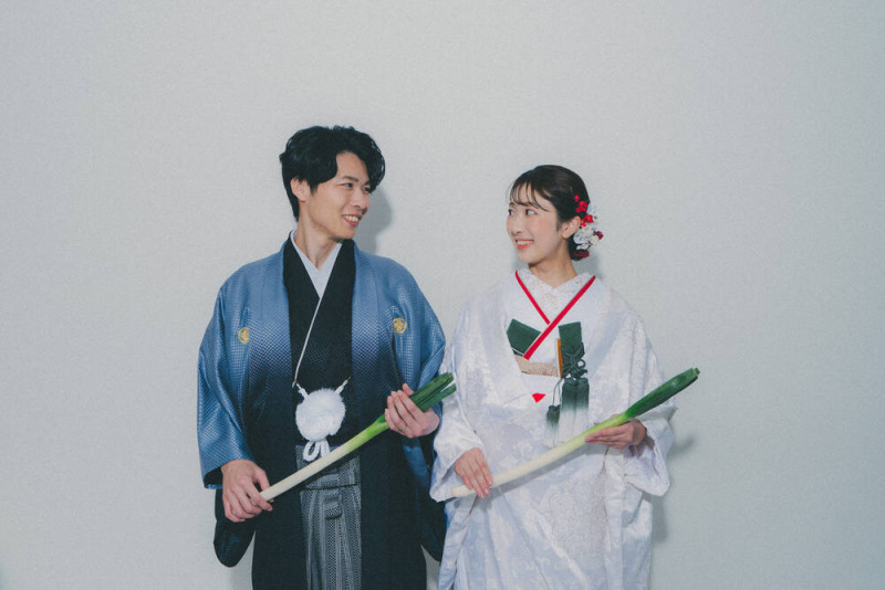 スタジオのバリエーションが豊富で楽しく撮影できます_39281_投稿写真_1