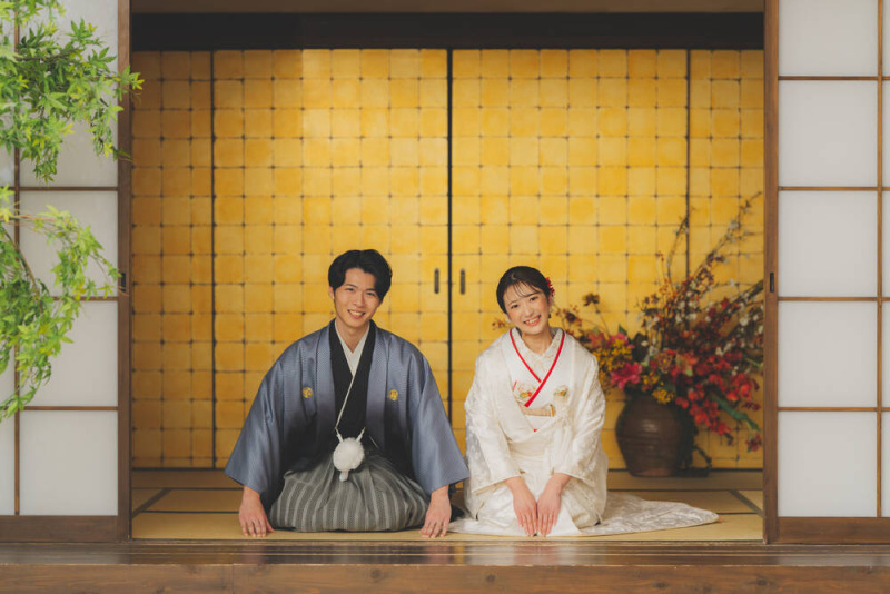 スタジオのバリエーションが豊富で楽しく撮影できます_39281_投稿写真_3