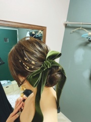 スタジオアロウズ浜松【studioArrows】_アドバイス写真