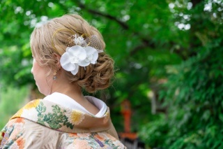 古都photo_アドバイス写真