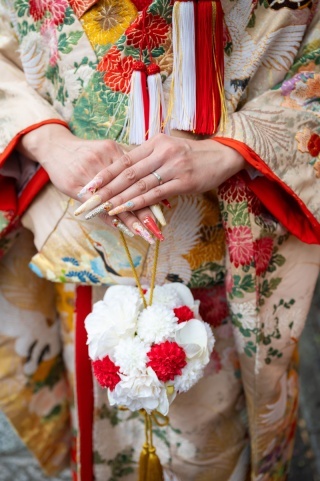 古都photo_アドバイス写真