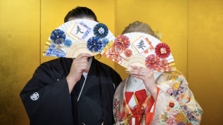 古都photo_アドバイス写真