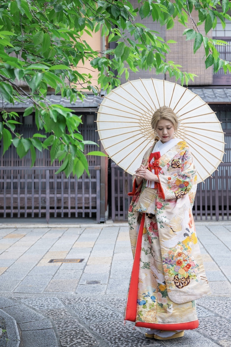 古都photo_投稿写真