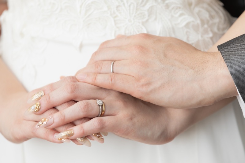 子供連れスタジオ撮影プランがおすすめ_39301_投稿写真_1