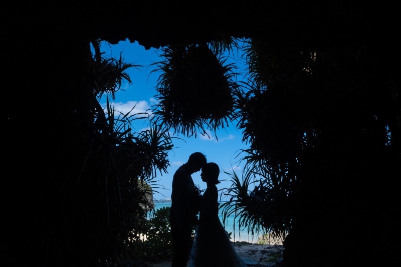 撮影プランも充実⭐︎誰もが笑顔になれるスタジオ_39307_投稿写真_1