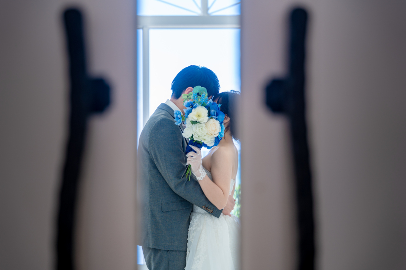 capryフォトウェディング石垣島（キャプリィフォトウェディング石垣島）_投稿写真