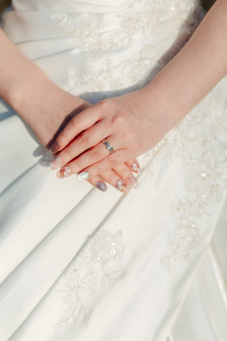 RADIANCE PHOTO 津山店_アドバイス写真