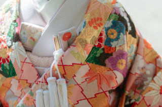 RADIANCE PHOTO 津山店_アドバイス写真