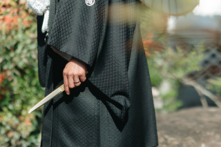 RADIANCE PHOTO 津山店_アドバイス写真