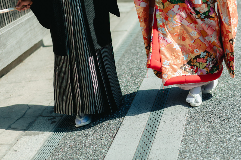 RADIANCE PHOTO 津山店_投稿写真