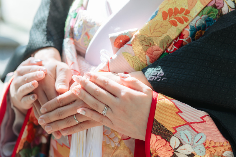 RADIANCE PHOTO 津山店_投稿写真