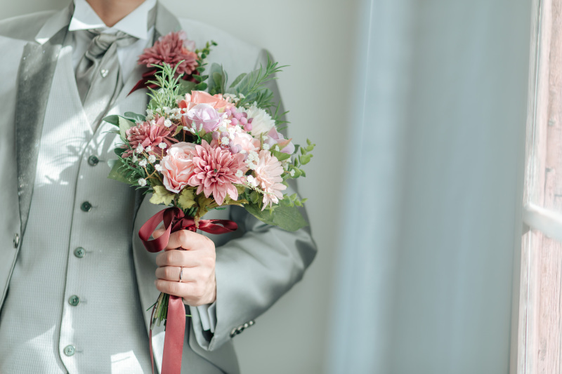 RADIANCE PHOTO 津山店_投稿写真