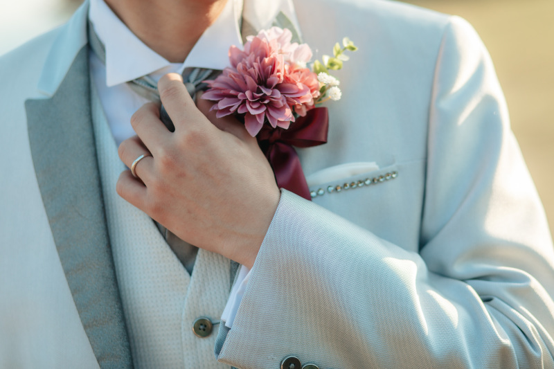 RADIANCE PHOTO 津山店_投稿写真