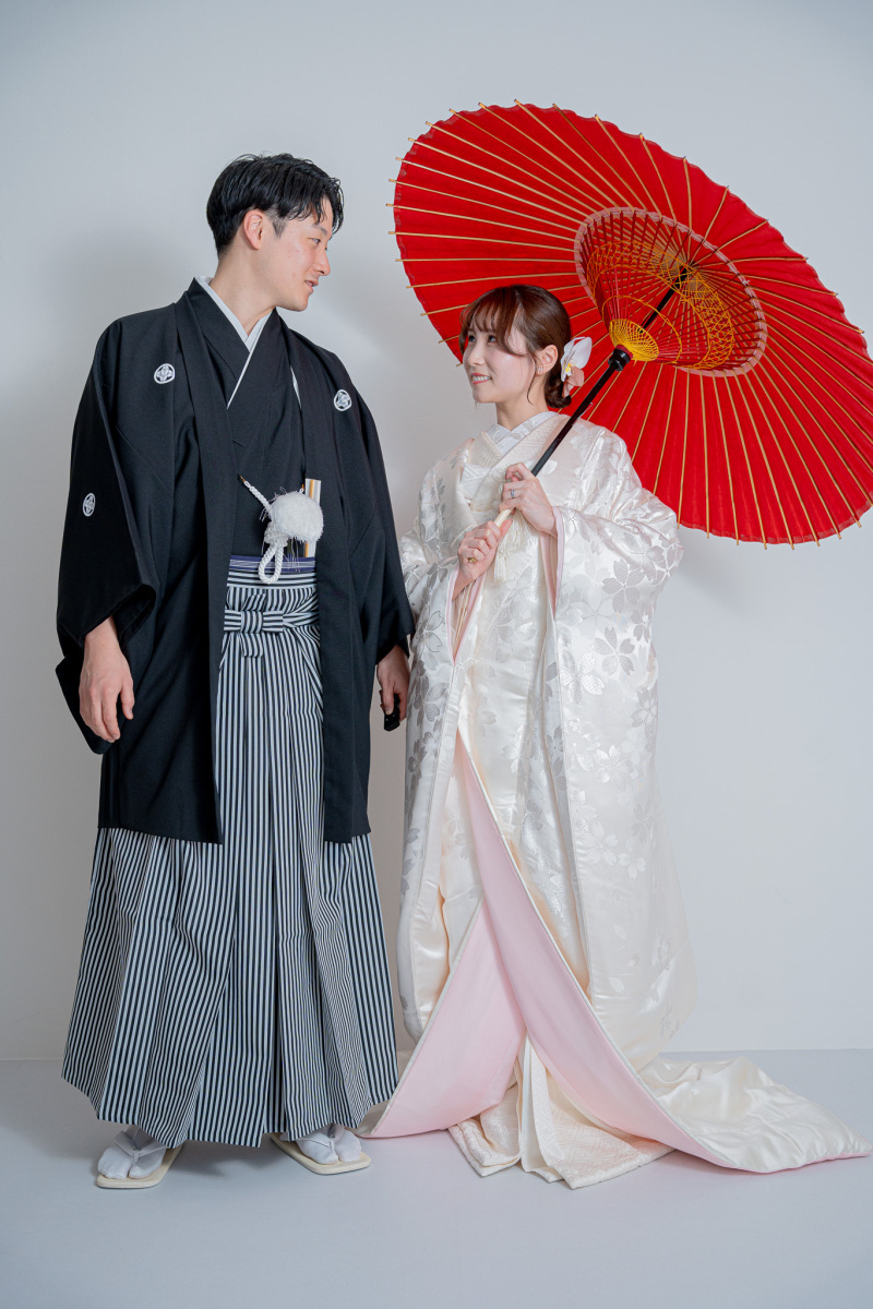 INAI WEDDING WASOU 東京浅草本店_投稿写真