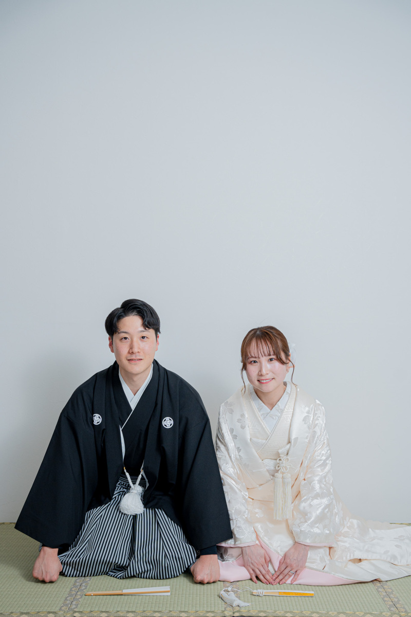 INAI WEDDING WASOU 東京浅草本店_投稿写真