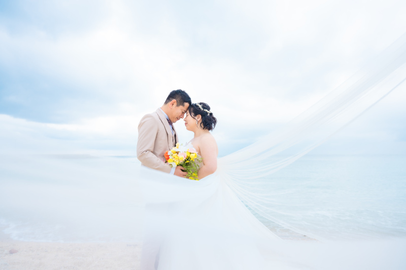 コーラルスタジオ〈coral studio〉　produce by maricuru_投稿写真