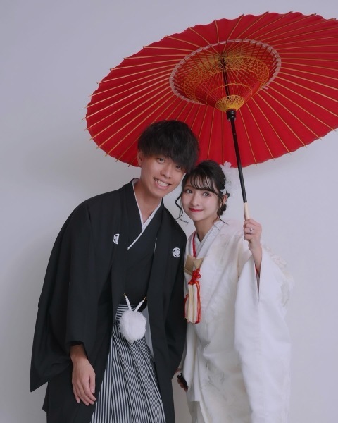 INAI WEDDING WASOU 東京浅草本店_投稿写真