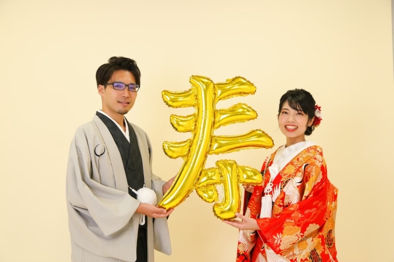 スタジオアンルージュなんばOCAT店_投稿写真