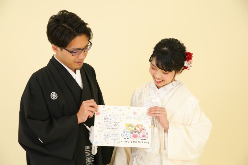 スタジオアンルージュなんばOCAT店_投稿写真