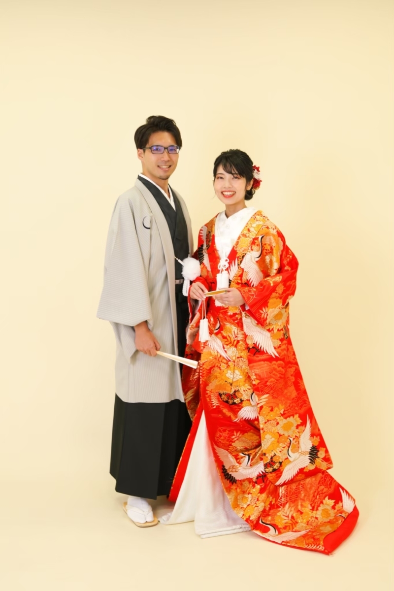 スタジオアンルージュなんばOCAT店_投稿写真
