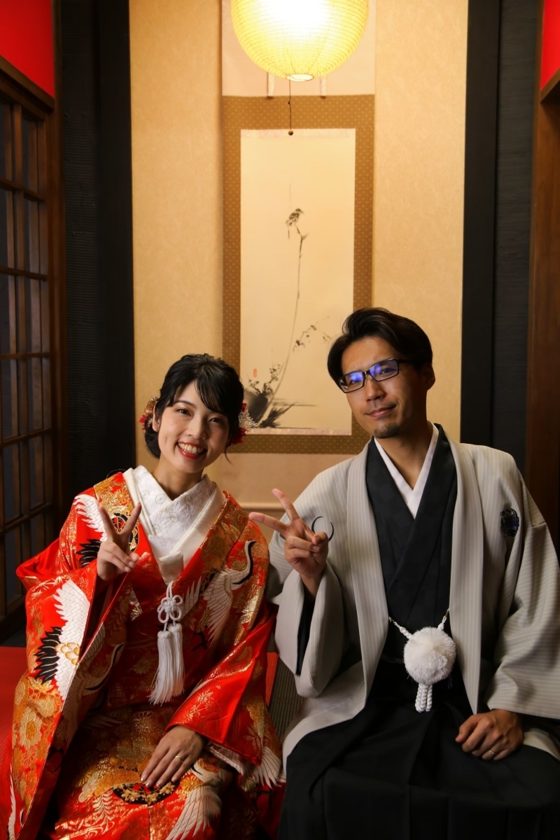 スタジオアンルージュなんばOCAT店_投稿写真