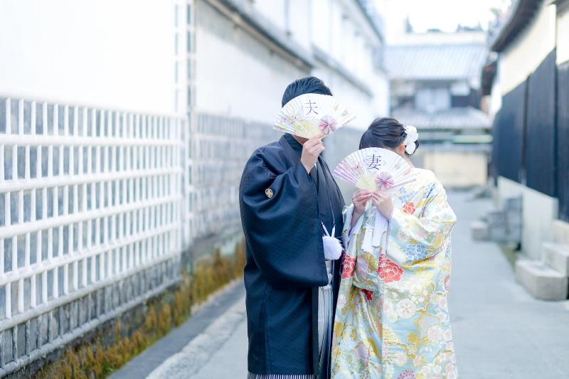 倉敷アモル by STUDIO View 美観地区店_投稿写真