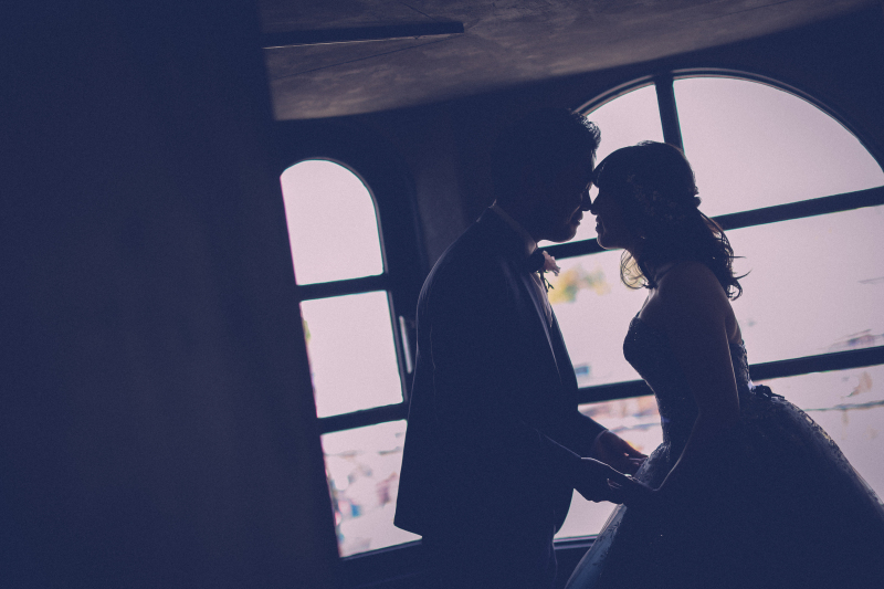 倉敷アモル by STUDIO View 美観地区店_投稿写真