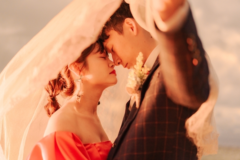 雨でも素敵に撮ってくれました！！_39331_投稿写真_2