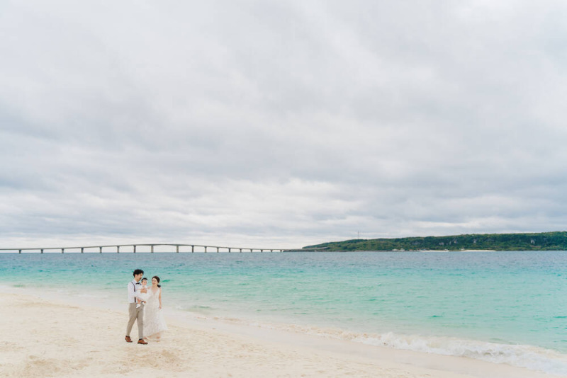 Dears Wedding RESORT_投稿写真