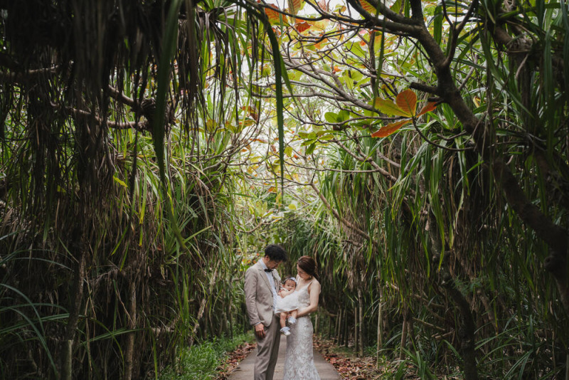 Dears Wedding RESORT_投稿写真