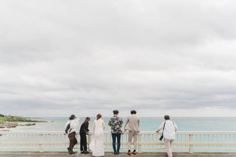 Dears Wedding RESORT_投稿写真