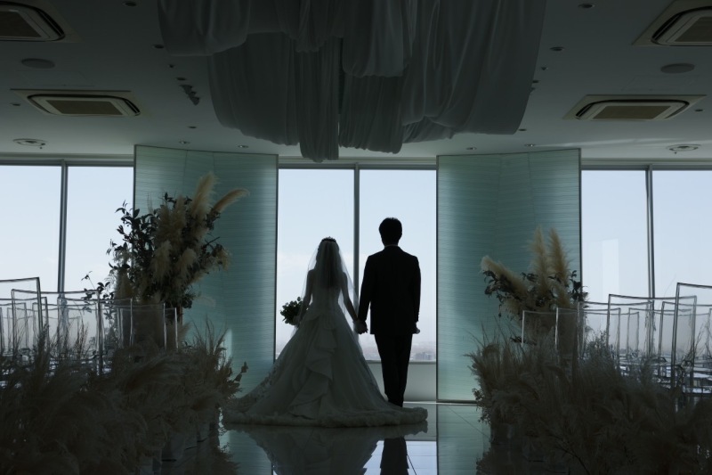 SAKURA SKY PALACE（サクラスカイパレス）_投稿写真