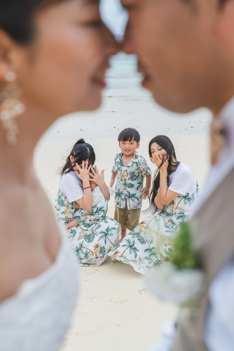 capryフォトウェディング宮古島（キャプリィフォトウェディング宮古島）_投稿写真