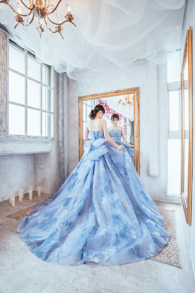 かわいいが残せる！_39335_投稿写真_1