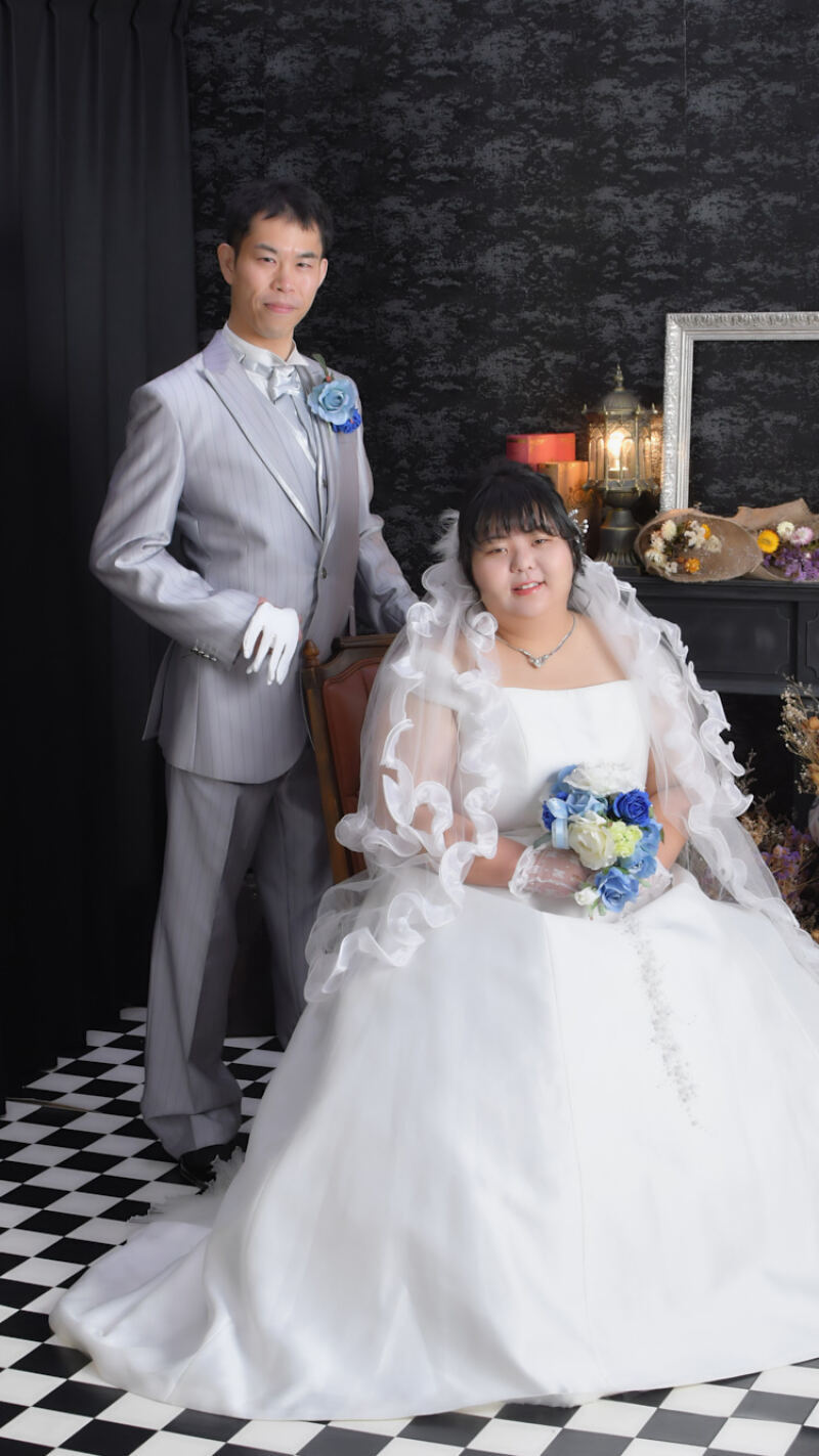 ファミリースタジオあじす店_投稿写真