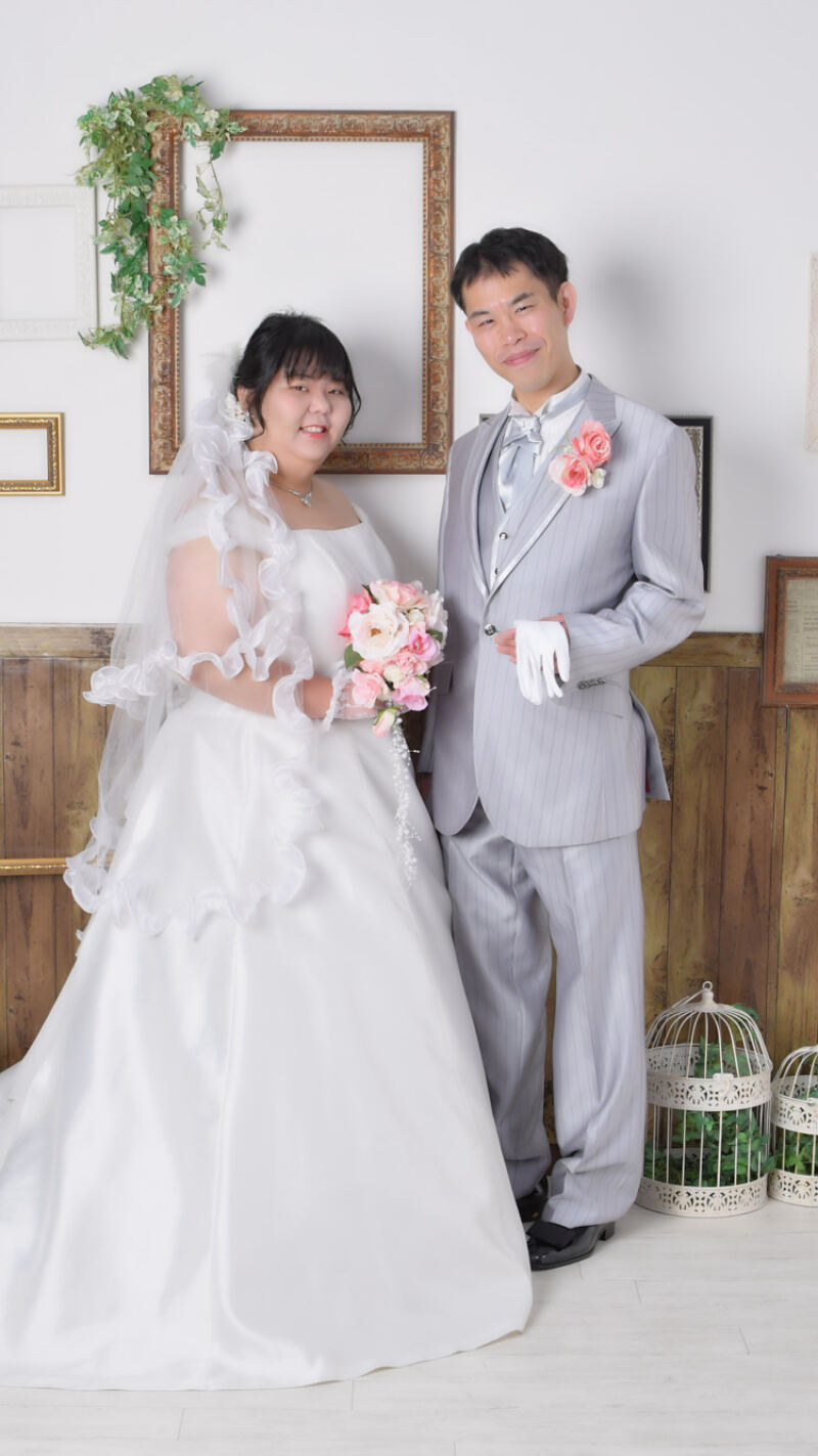 ファミリースタジオあじす店_投稿写真