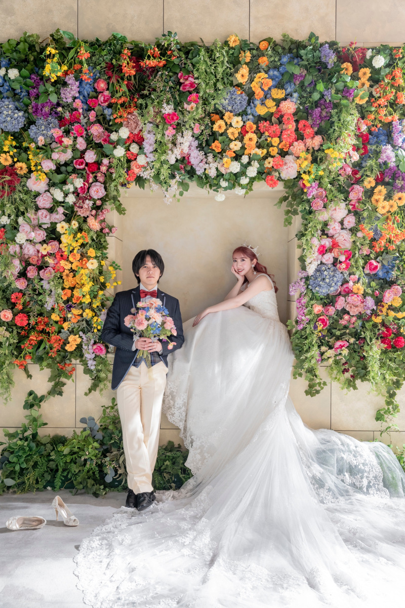 BLANZ（ブランズ）心斎橋_投稿写真