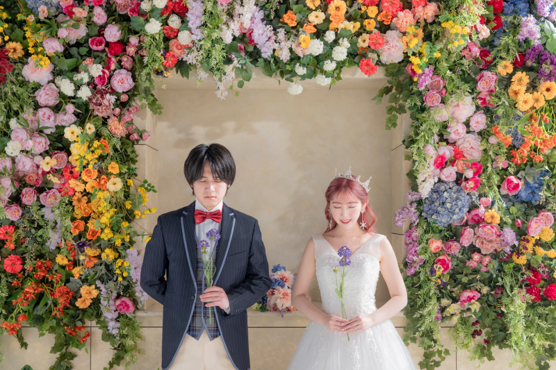 BLANZ（ブランズ）心斎橋_投稿写真