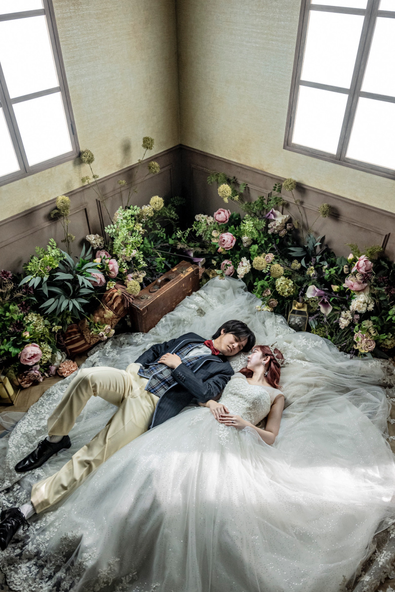 BLANZ（ブランズ）心斎橋_投稿写真