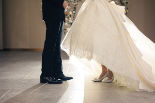 明治記念館_アドバイス写真