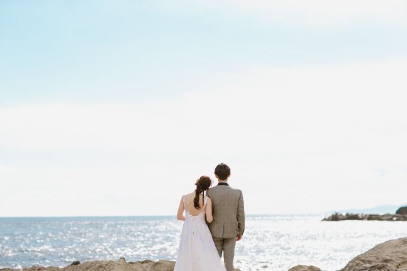 城ヶ島海岸での撮影ならここがおすすめ！_39882_投稿写真_2