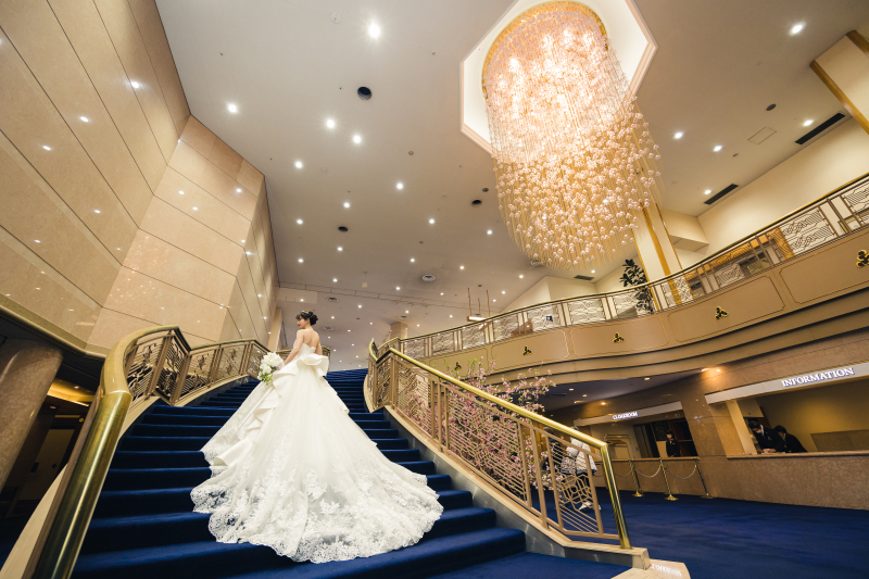 ドラマみたいな写真が撮れます！色々なロケーションで撮影可！_39343_投稿写真_1