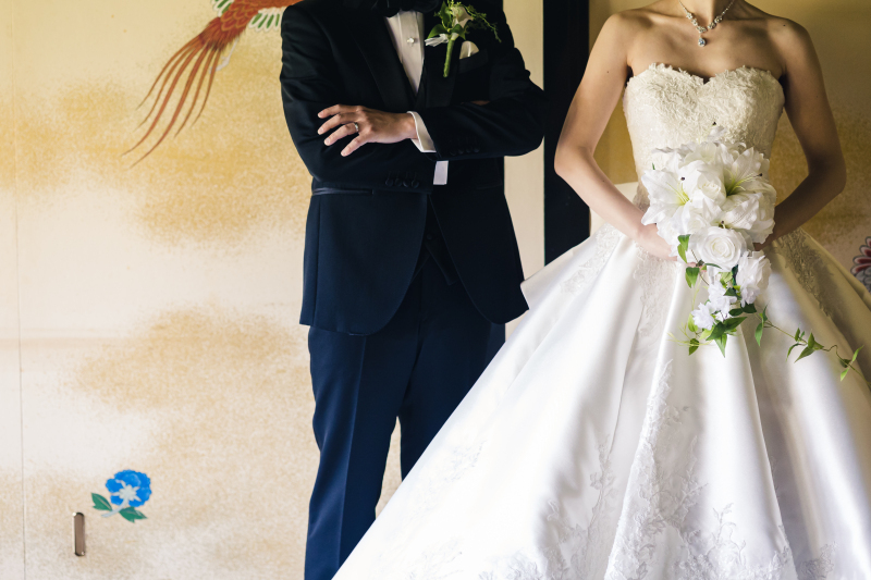 ドラマみたいな写真が撮れます！色々なロケーションで撮影可！_39343_投稿写真_2