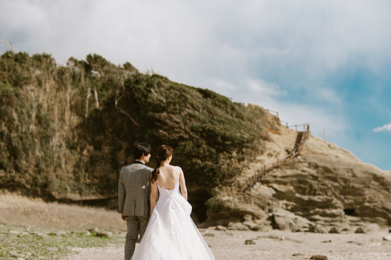 城ヶ島海岸での撮影ならここがおすすめ！_39882_投稿写真_3