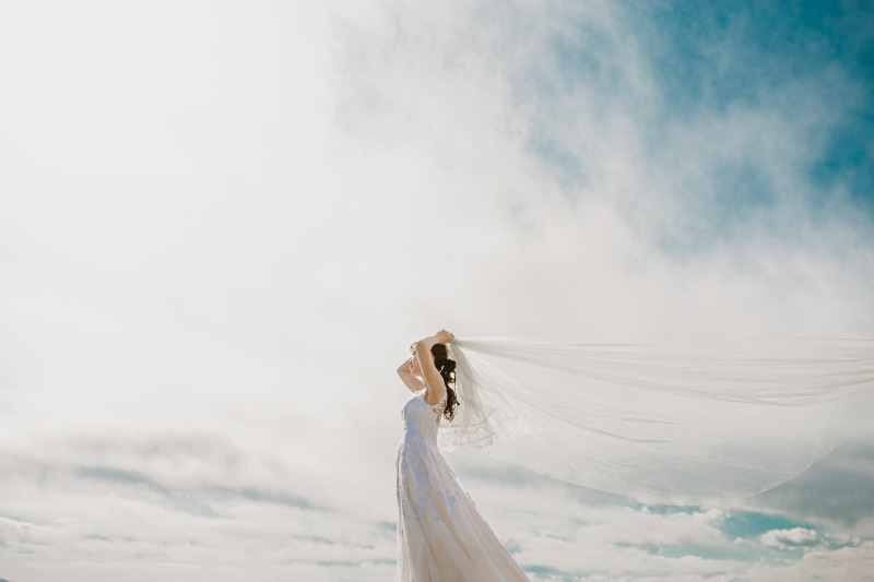 城ヶ島海岸での撮影ならここがおすすめ！_39882_投稿写真_1