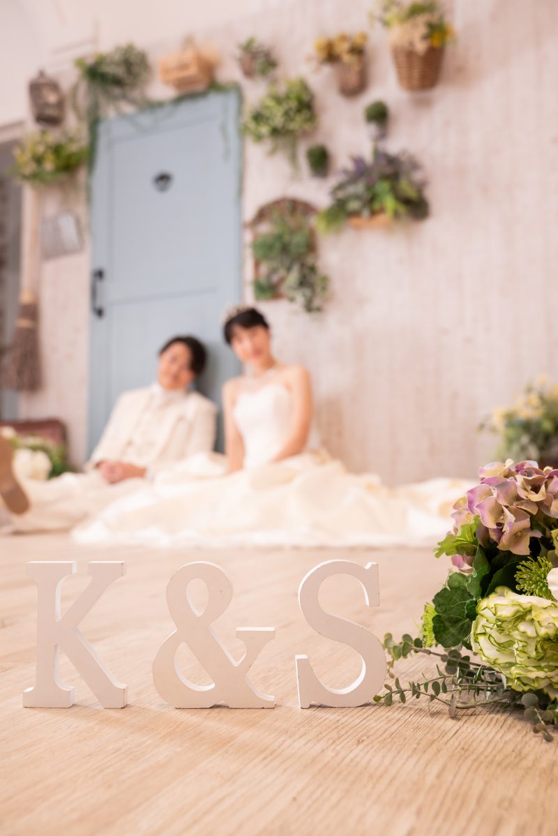 華雅苑[KAGAEN]つくば店_投稿写真